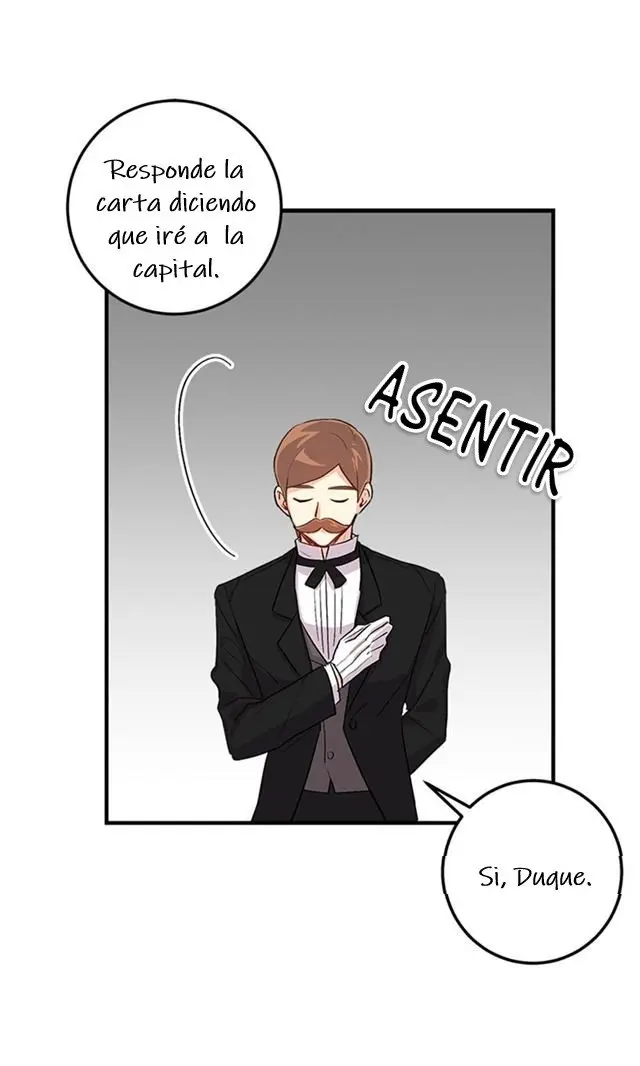 soy hija de esta casa (2018) - Capítulo 52 - Página 26 - LectorTMOo