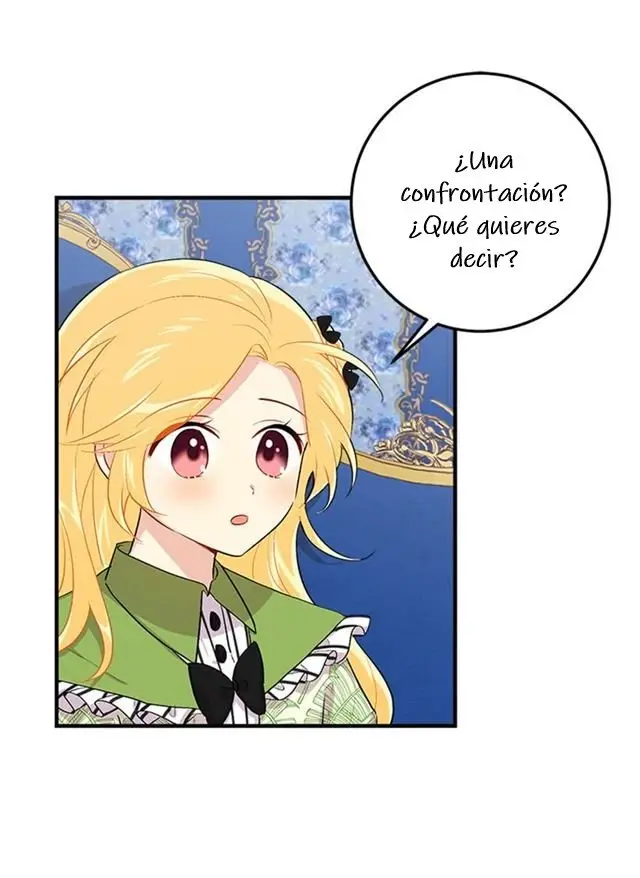 soy hija de esta casa (2018) - Capítulo 52 - Página 31 - LectorTMOo