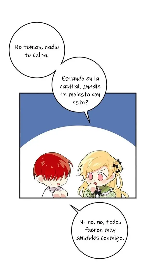soy hija de esta casa (2018) - Capítulo 52 - Página 33 - LectorTMOo