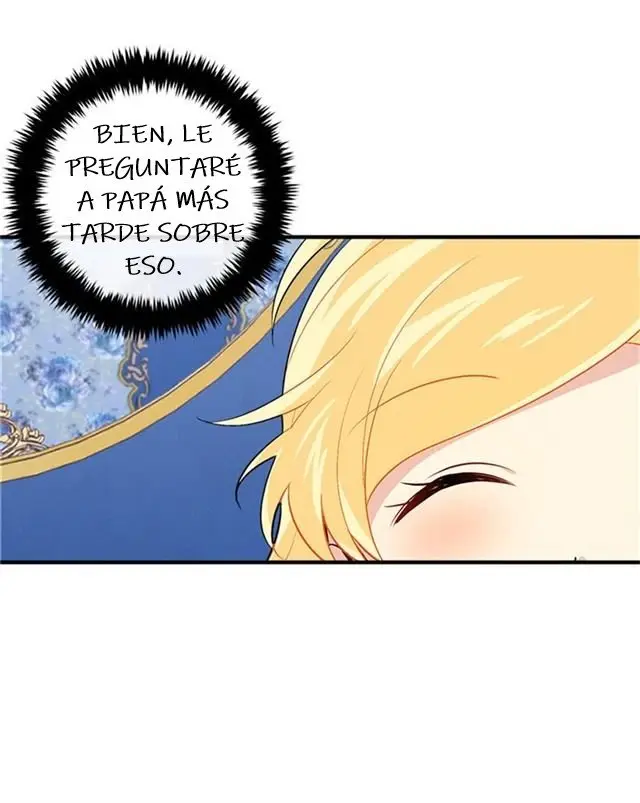 soy hija de esta casa (2018) - Capítulo 52 - Página 34 - LectorTMOo