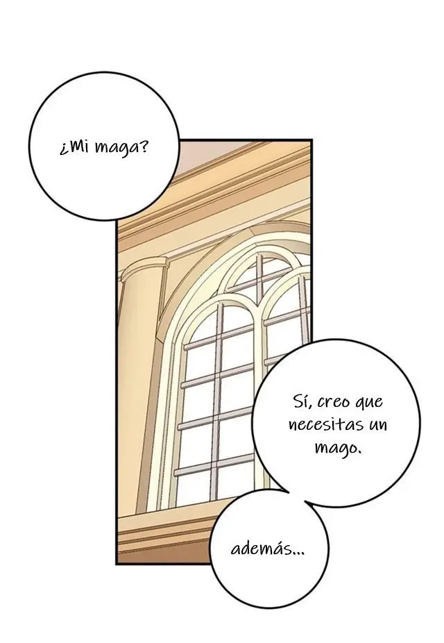 soy hija de esta casa (2018) - Capítulo 52 - Página 47 - LectorTMOo