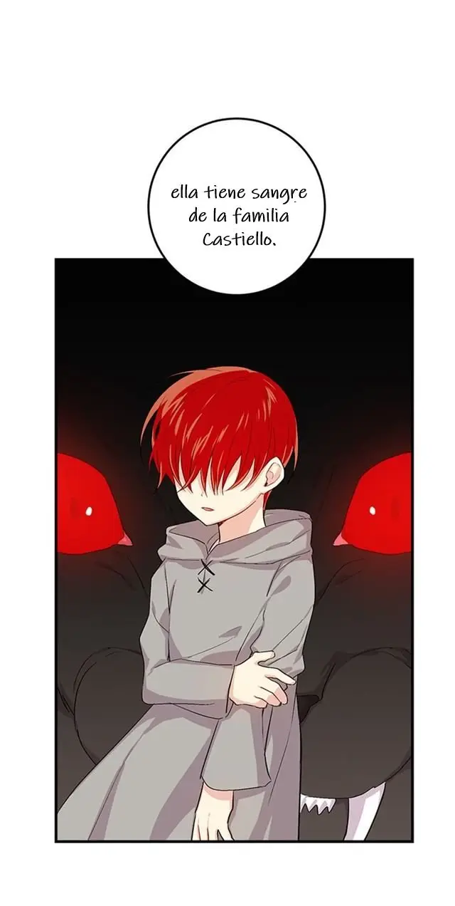 soy hija de esta casa (2018) - Capítulo 52 - Página 48 - LectorTMOo
