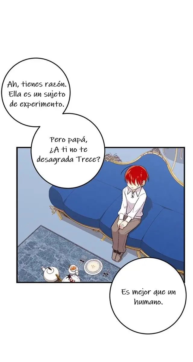 soy hija de esta casa (2018) - Capítulo 52 - Página 49 - LectorTMOo