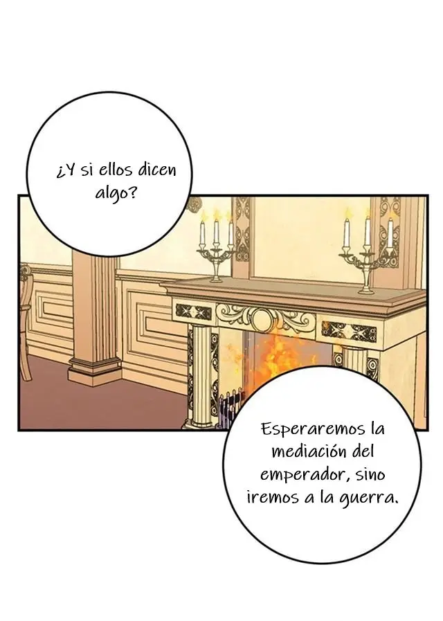 soy hija de esta casa (2018) - Capítulo 52 - Página 54 - LectorTMOo