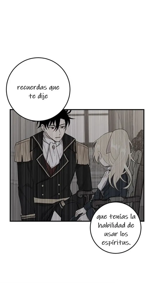 soy hija de esta casa (2018) - Capítulo 52 - Página 64 - LectorTMOo
