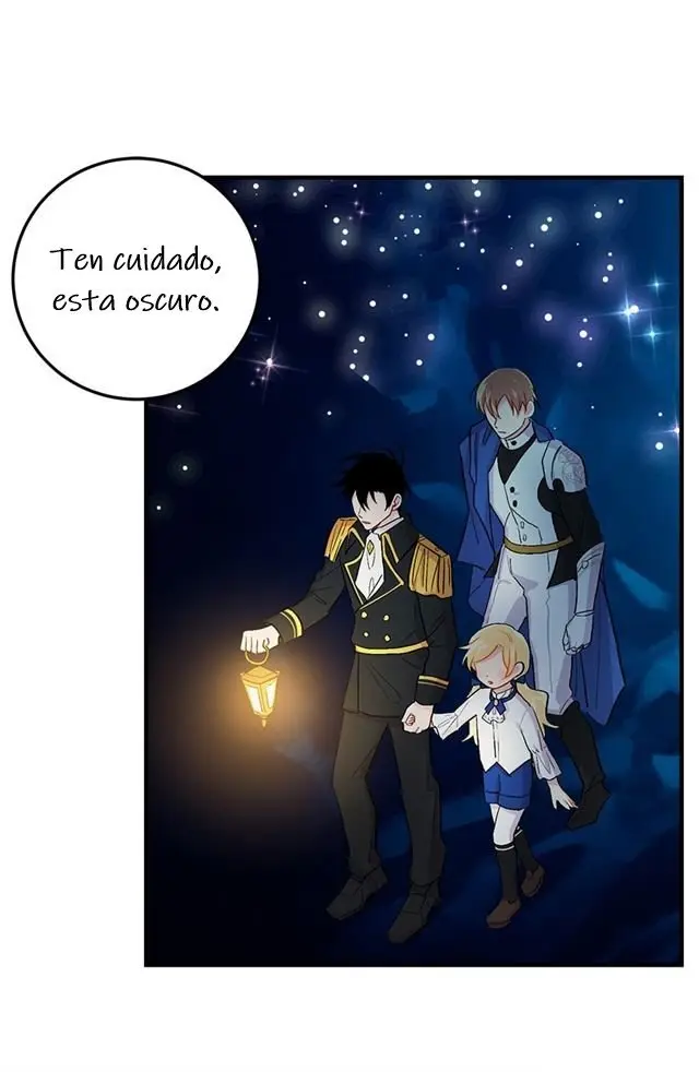 soy hija de esta casa (2018) - Capítulo 53 - Página 16 - LectorTMOo