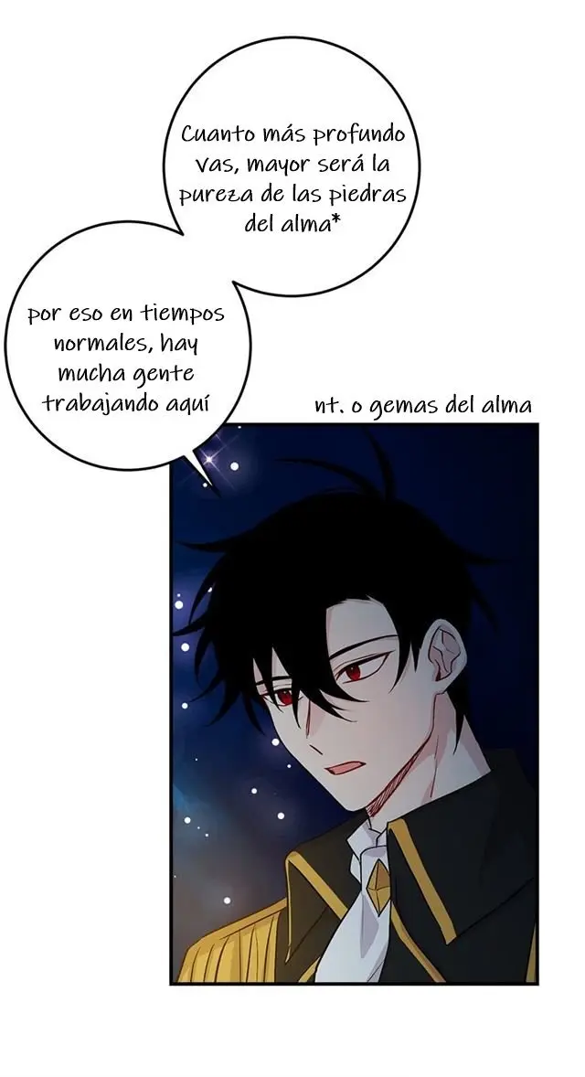 soy hija de esta casa (2018) - Capítulo 53 - Página 17 - LectorTMOo