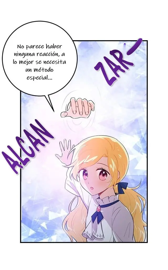 soy hija de esta casa (2018) - Capítulo 53 - Página 28 - LectorTMOo