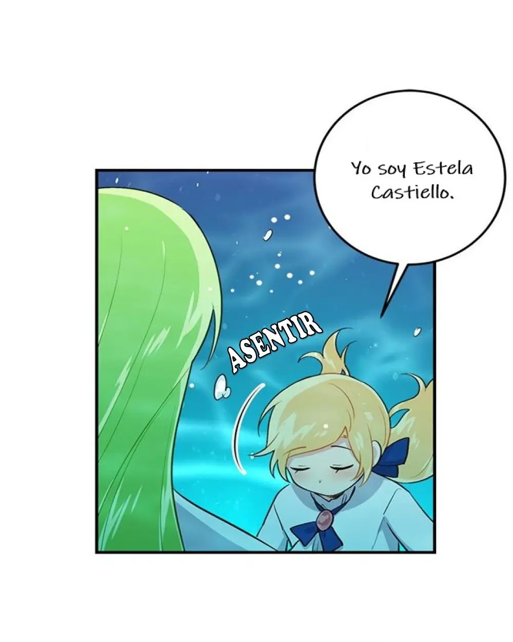 soy hija de esta casa (2018) - Capítulo 53 - Página 42 - LectorTMOo
