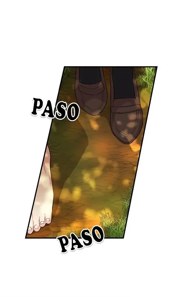 soy hija de esta casa (2018) - Capítulo 53 - Página 48 - LectorTMOo