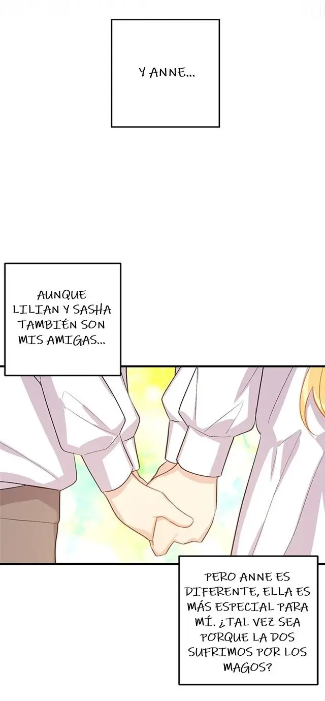 soy hija de esta casa (2018) - Capítulo 53 - Página 62 - LectorTMOo