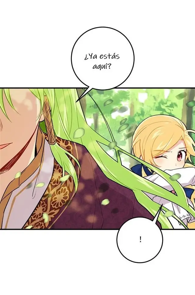 soy hija de esta casa (2018) - Capítulo 53 - Página 65 - LectorTMOo