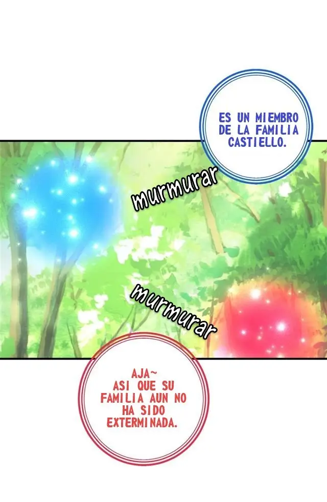 soy hija de esta casa (2018) - Capítulo 54 - Página 6 - LectorTMOo
