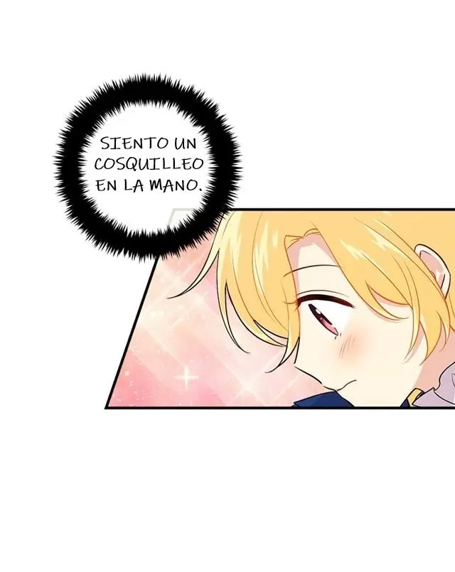 soy hija de esta casa (2018) - Capítulo 54 - Página 21 - LectorTMOo