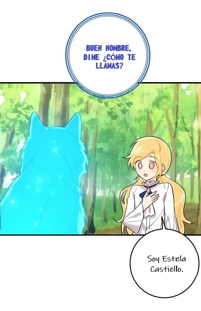 soy hija de esta casa (2018) - Capítulo 54 - Página 26 - LectorTMOo