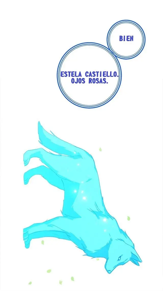 soy hija de esta casa (2018) - Capítulo 54 - Página 29 - LectorTMOo