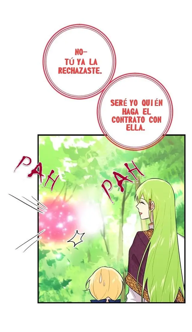 soy hija de esta casa (2018) - Capítulo 54 - Página 41 - LectorTMOo