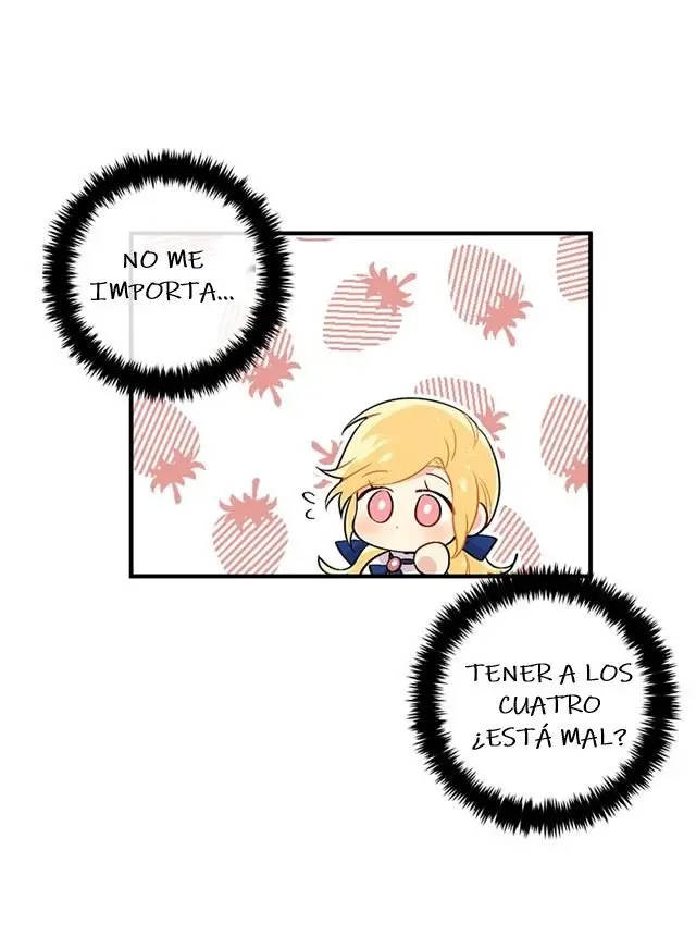 soy hija de esta casa (2018) - Capítulo 54 - Página 44 - LectorTMOo