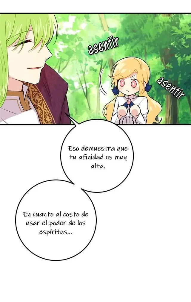 soy hija de esta casa (2018) - Capítulo 54 - Página 48 - LectorTMOo