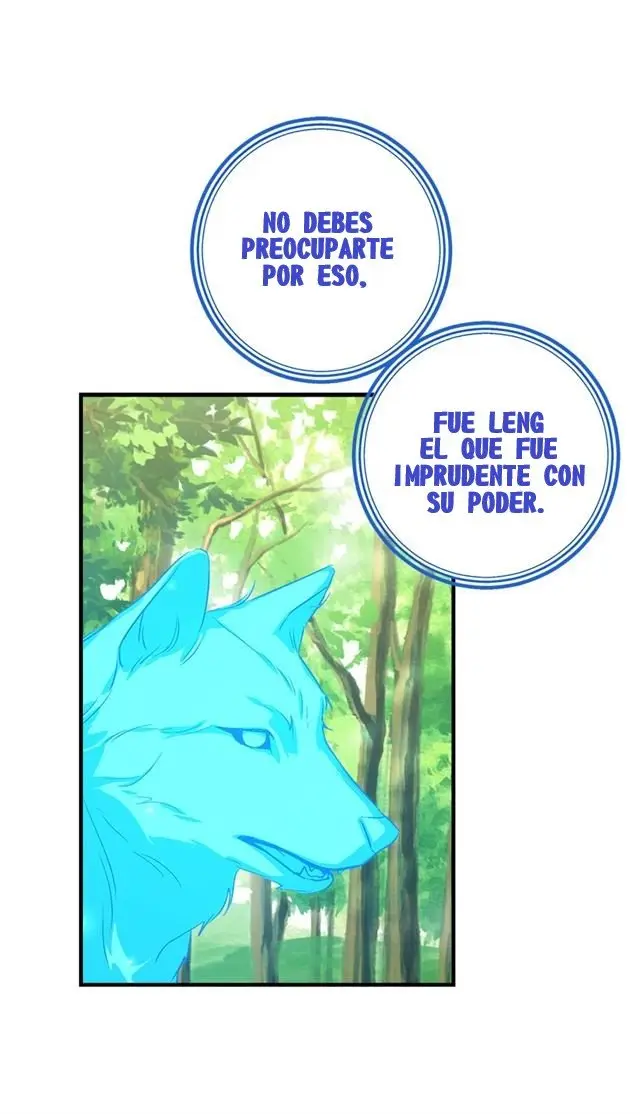 soy hija de esta casa (2018) - Capítulo 54 - Página 56 - LectorTMOo