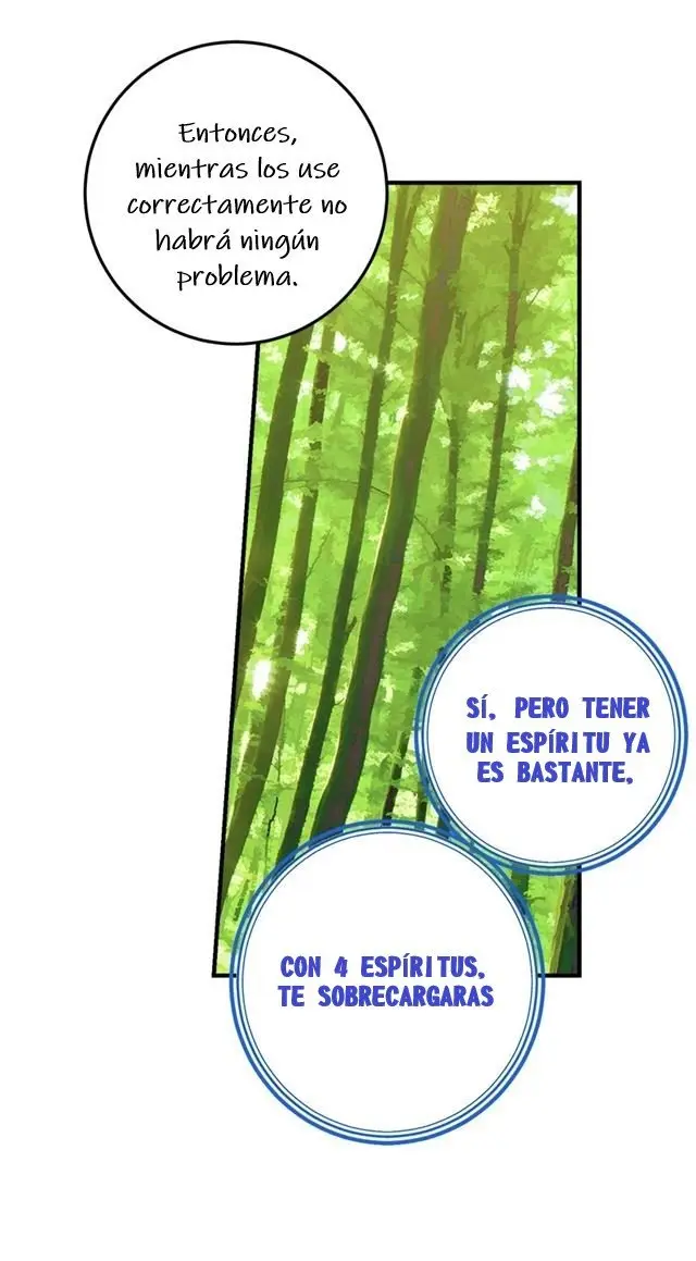 soy hija de esta casa (2018) - Capítulo 54 - Página 57 - LectorTMOo