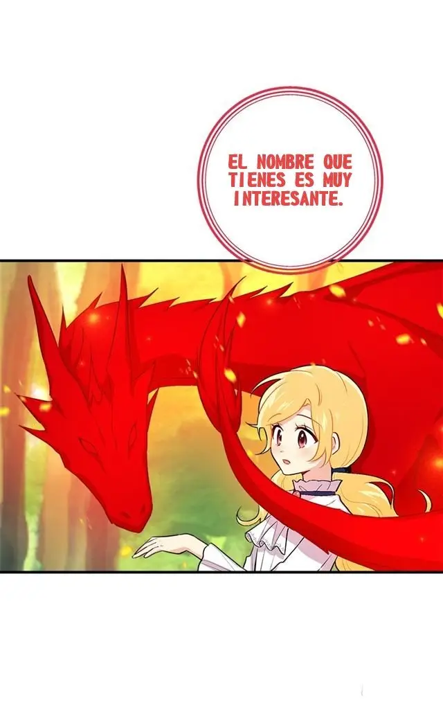 soy hija de esta casa (2018) - Capítulo 55 - Página 4 - LectorTMOo