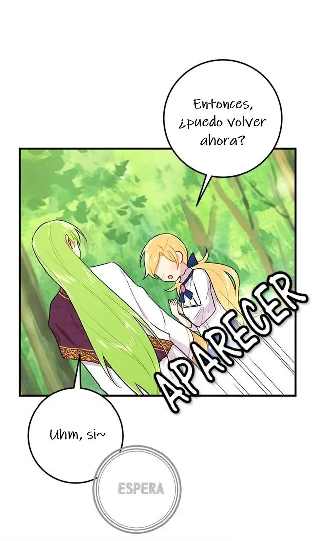 soy hija de esta casa (2018) - Capítulo 55 - Página 7 - LectorTMOo