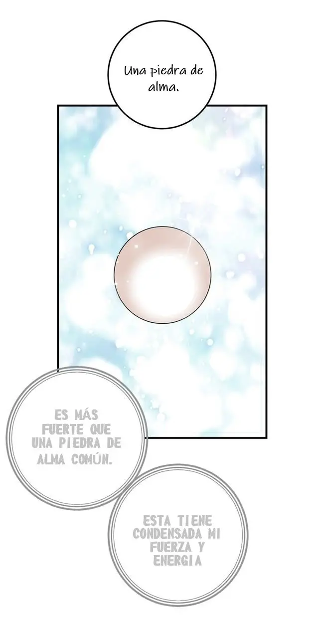 soy hija de esta casa (2018) - Capítulo 55 - Página 10 - LectorTMOo