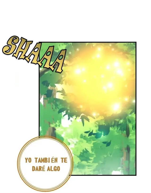 soy hija de esta casa (2018) - Capítulo 55 - Página 12 - LectorTMOo