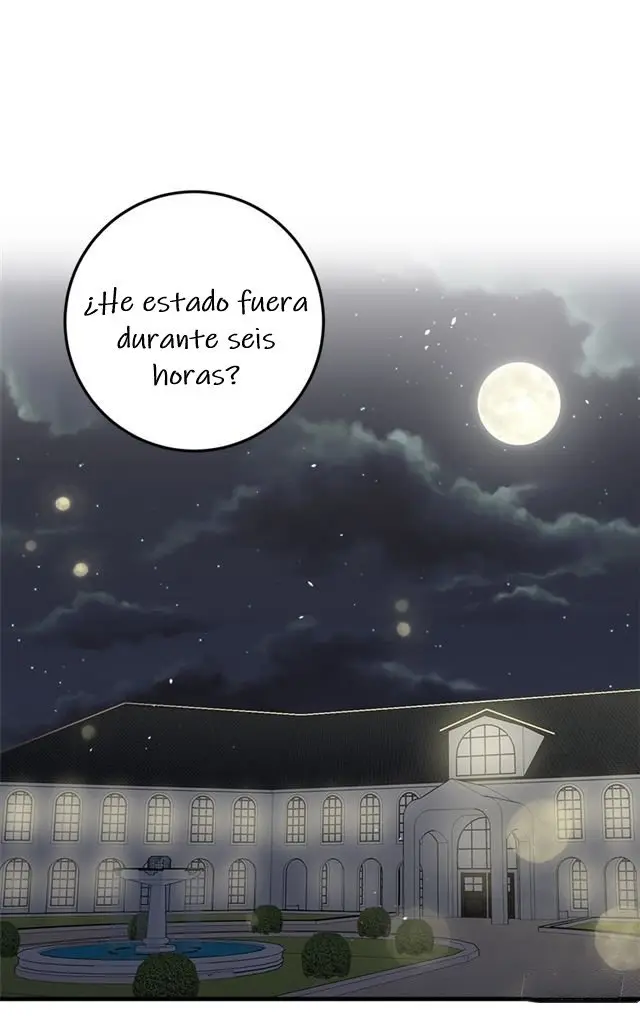 soy hija de esta casa (2018) - Capítulo 55 - Página 21 - LectorTMOo