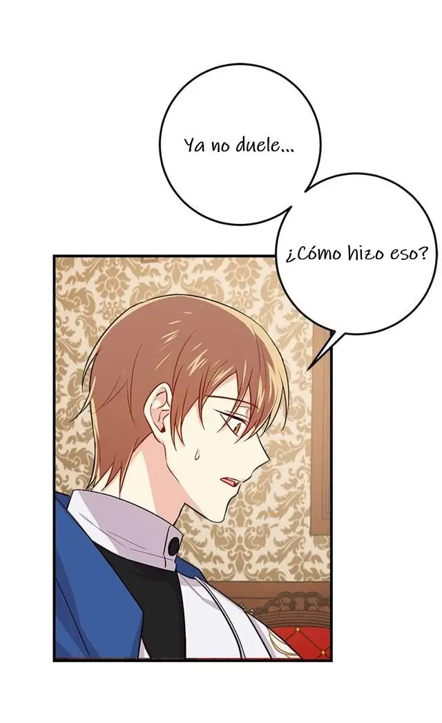 soy hija de esta casa (2018) - Capítulo 55 - Página 27 - LectorTMOo