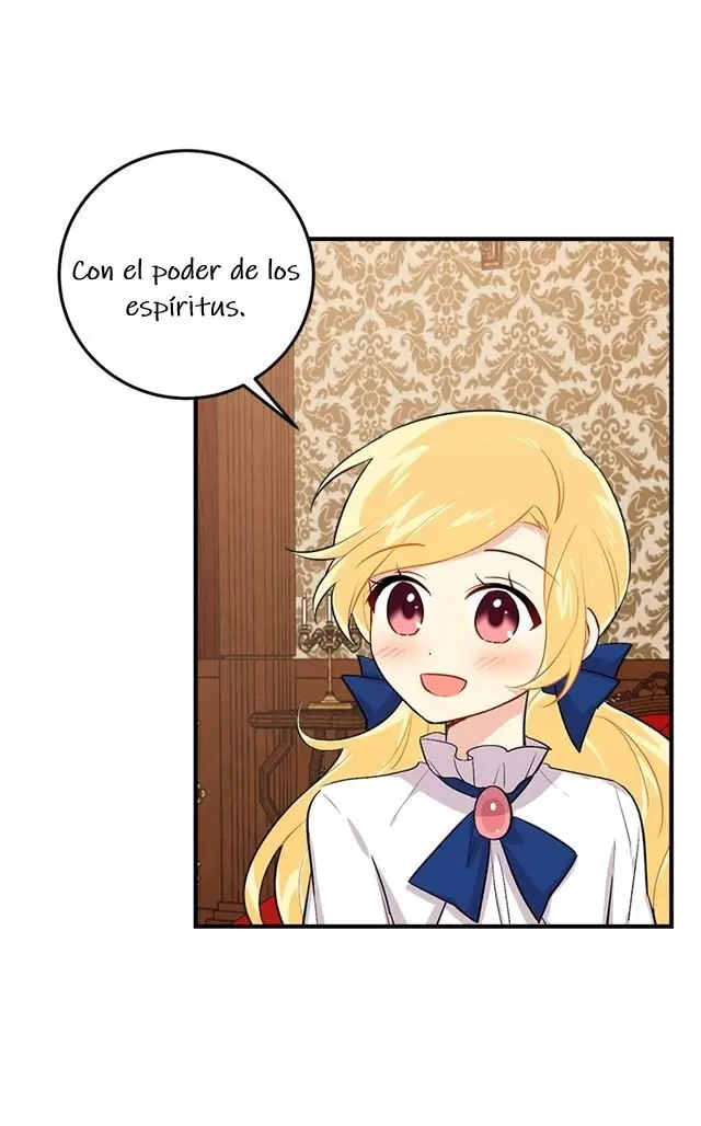 soy hija de esta casa (2018) - Capítulo 55 - Página 28 - LectorTMOo