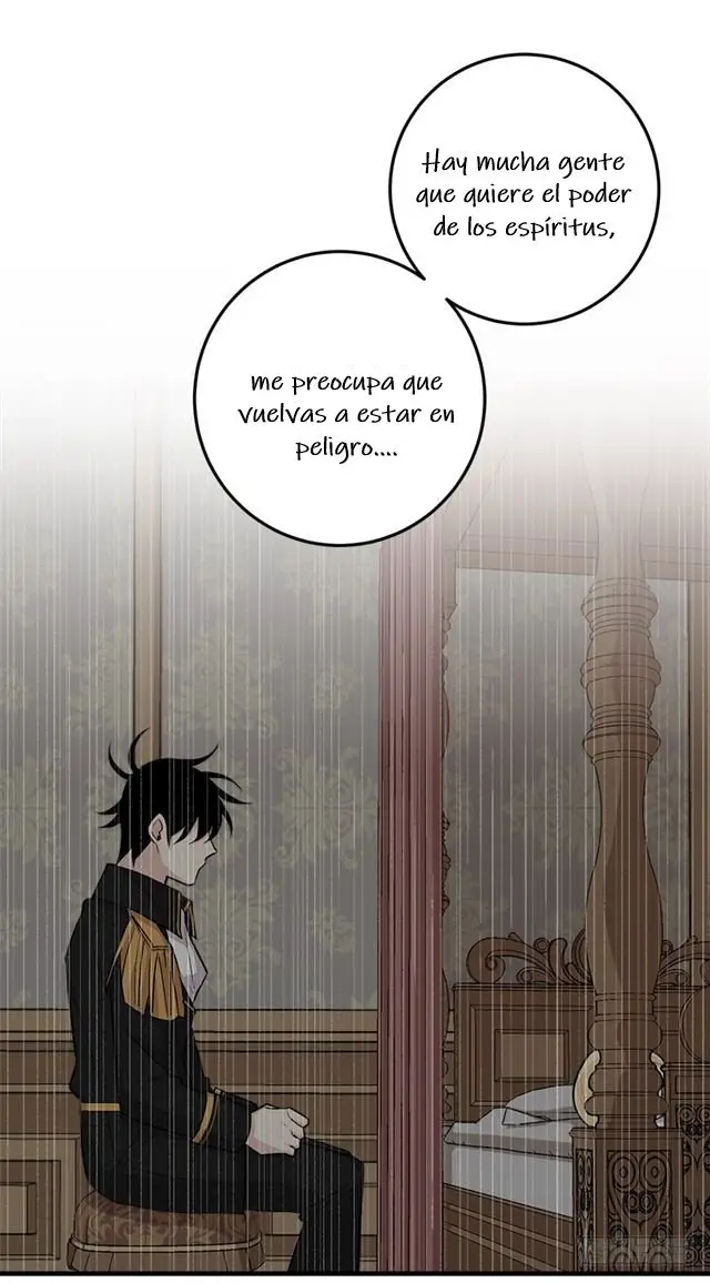 soy hija de esta casa (2018) - Capítulo 55 - Página 37 - LectorTMOo