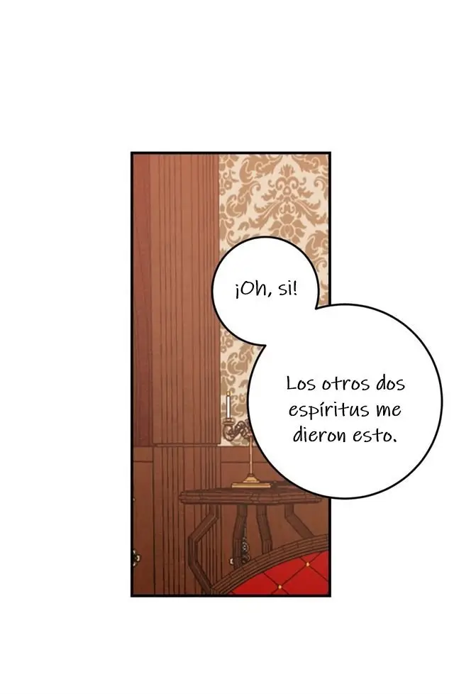 soy hija de esta casa (2018) - Capítulo 55 - Página 41 - LectorTMOo