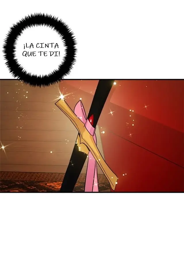 soy hija de esta casa (2018) - Capítulo 55 - Página 47 - LectorTMOo