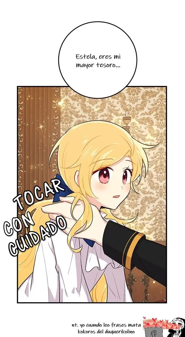 soy hija de esta casa (2018) - Capítulo 55 - Página 53 - LectorTMOo