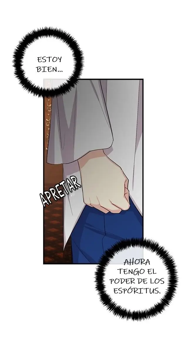 soy hija de esta casa (2018) - Capítulo 55 - Página 61 - LectorTMOo