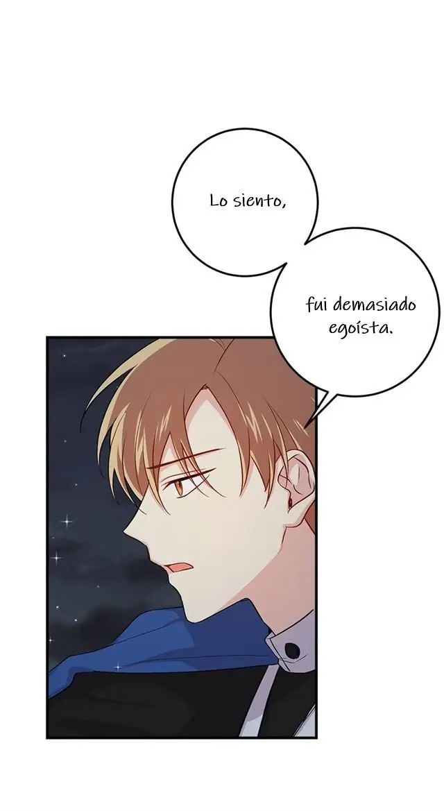 soy hija de esta casa (2018) - Capítulo 56 - Página 15 - LectorTMOo