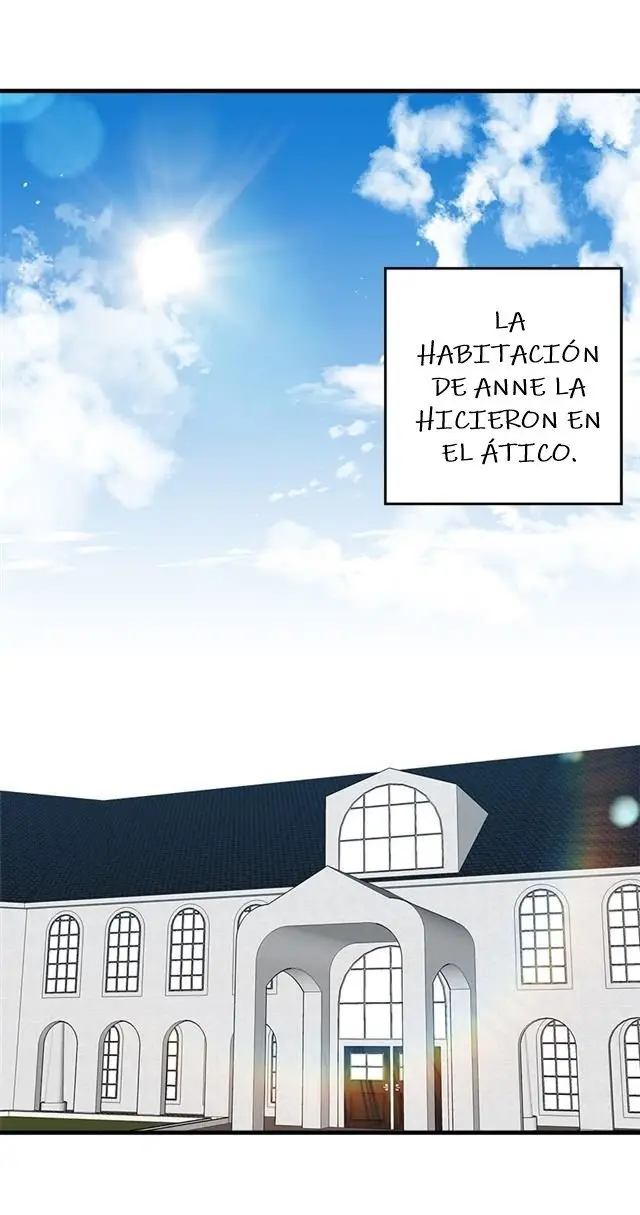 soy hija de esta casa (2018) - Capítulo 56 - Página 32 - LectorTMOo