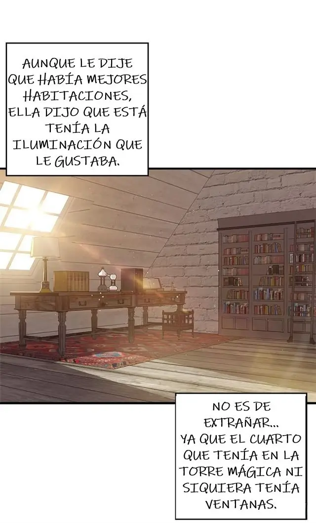 soy hija de esta casa (2018) - Capítulo 56 - Página 33 - LectorTMOo