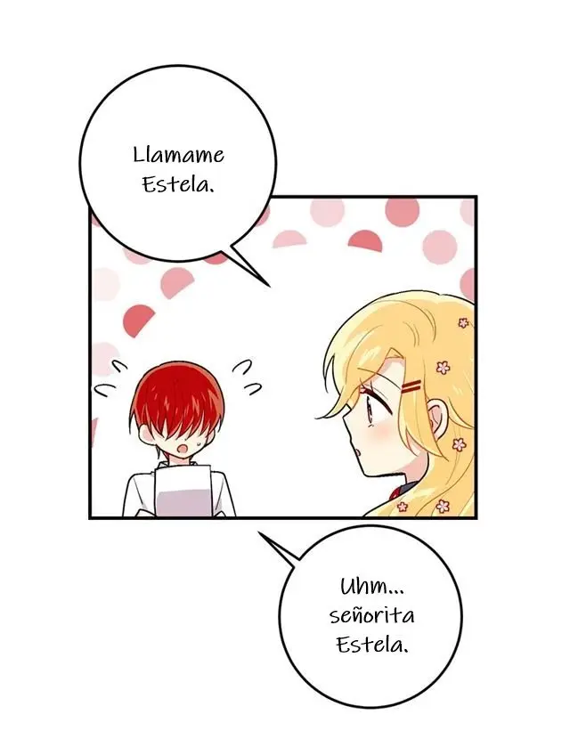 soy hija de esta casa (2018) - Capítulo 56 - Página 36 - LectorTMOo