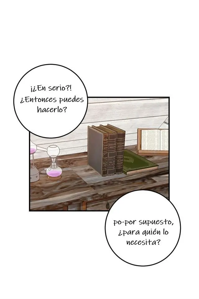 soy hija de esta casa (2018) - Capítulo 56 - Página 40 - LectorTMOo