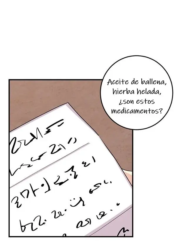 soy hija de esta casa (2018) - Capítulo 56 - Página 48 - LectorTMOo