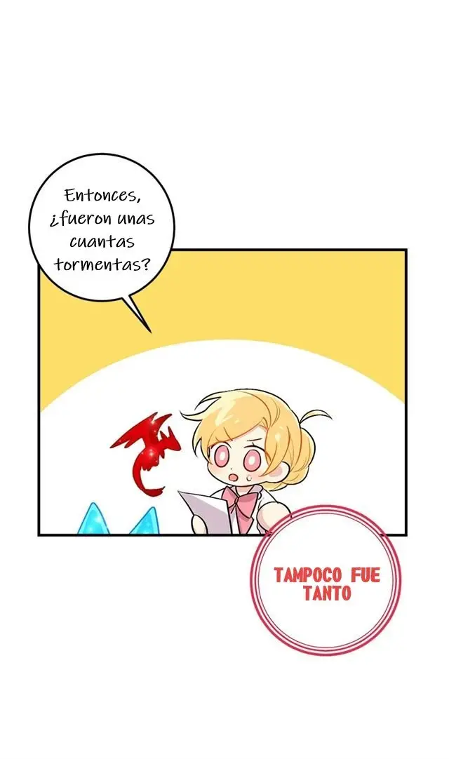 soy hija de esta casa (2018) - Capítulo 56 - Página 56 - LectorTMOo