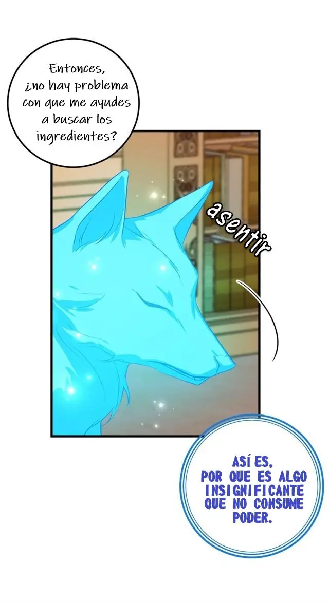soy hija de esta casa (2018) - Capítulo 56 - Página 59 - LectorTMOo