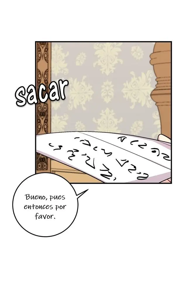 soy hija de esta casa (2018) - Capítulo 56 - Página 60 - LectorTMOo