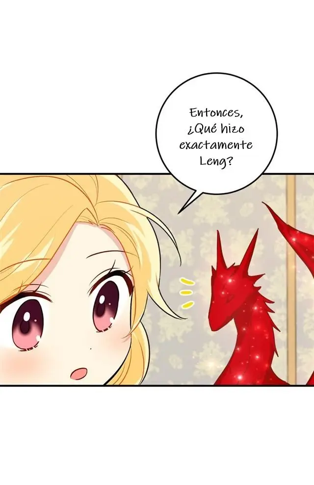 soy hija de esta casa (2018) - Capítulo 57 - Página 2 - LectorTMOo