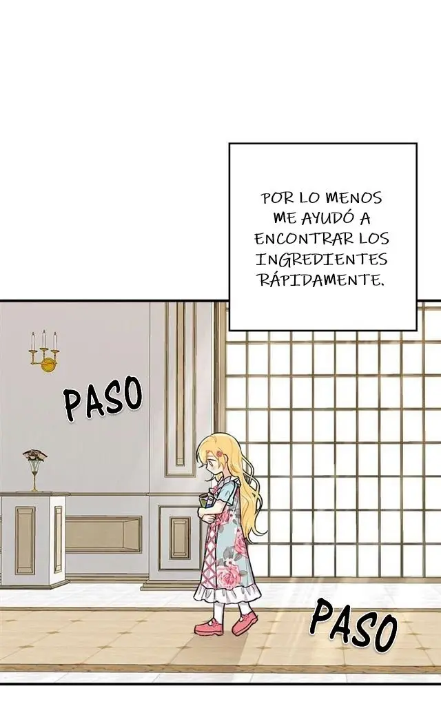 soy hija de esta casa (2018) - Capítulo 57 - Página 6 - LectorTMOo