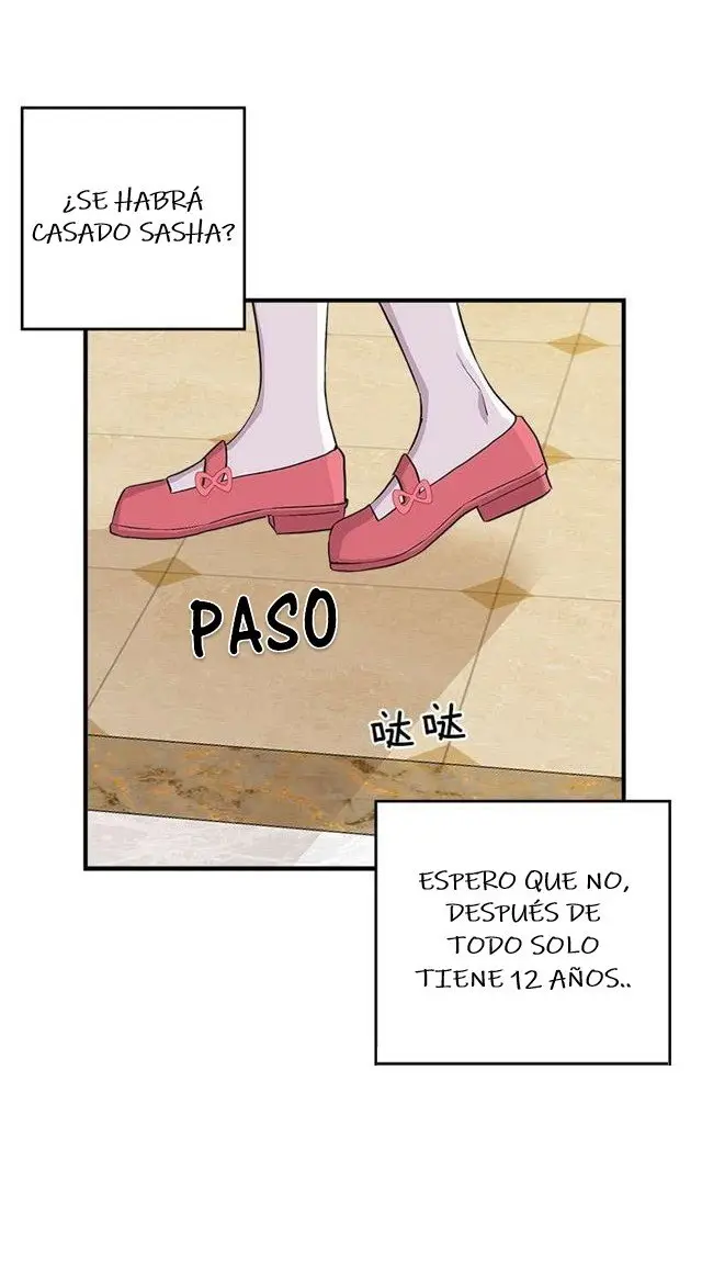soy hija de esta casa (2018) - Capítulo 57 - Página 9 - LectorTMOo