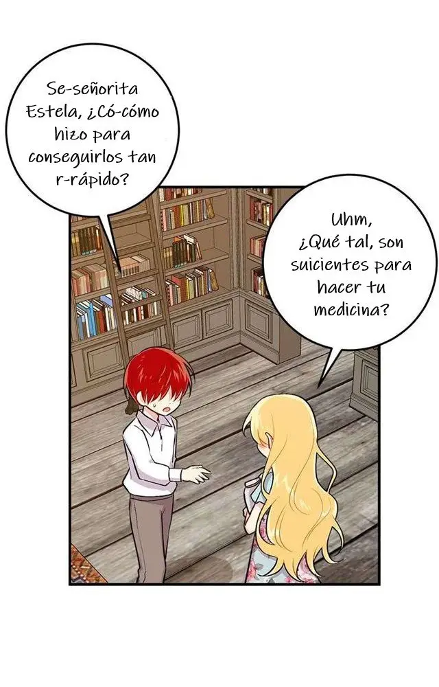 soy hija de esta casa (2018) - Capítulo 57 - Página 12 - LectorTMOo